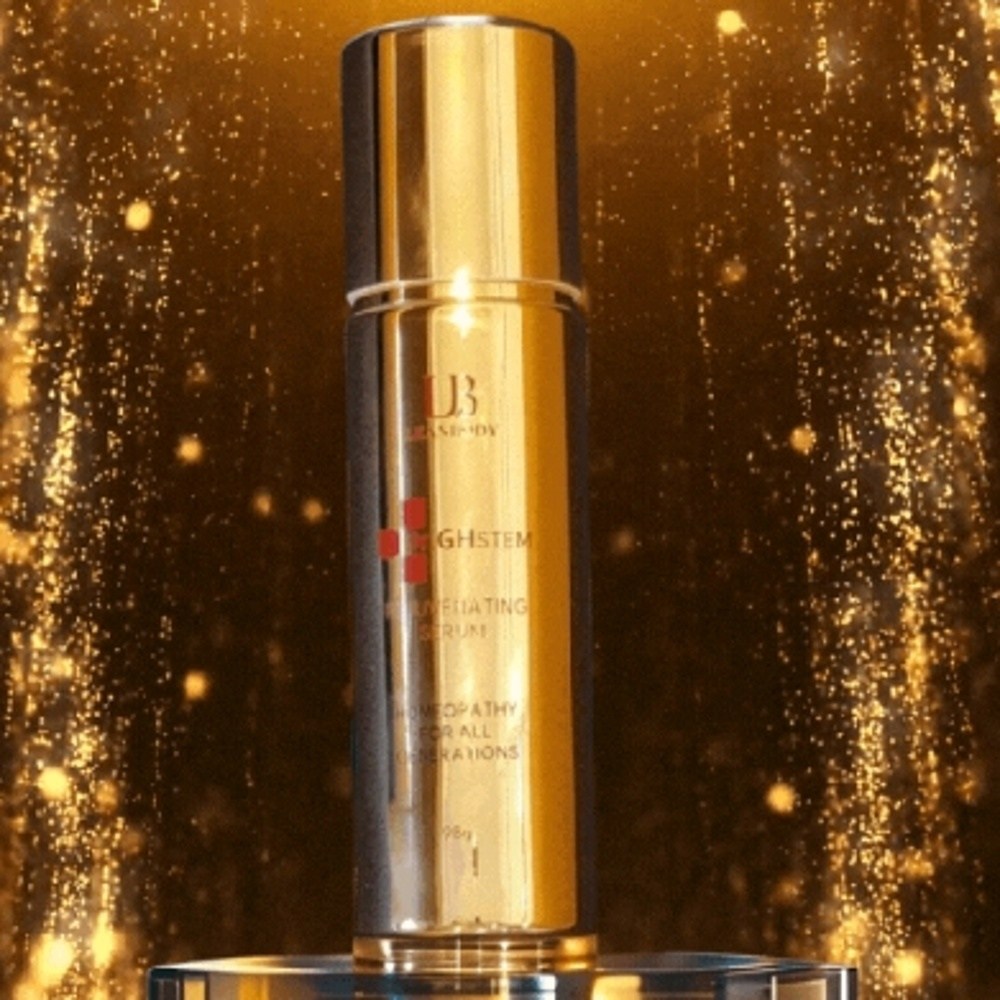 린바디코리아 GHstem 389,000원