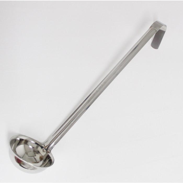 호레카 일체형 온스국자 15ml 7,900원