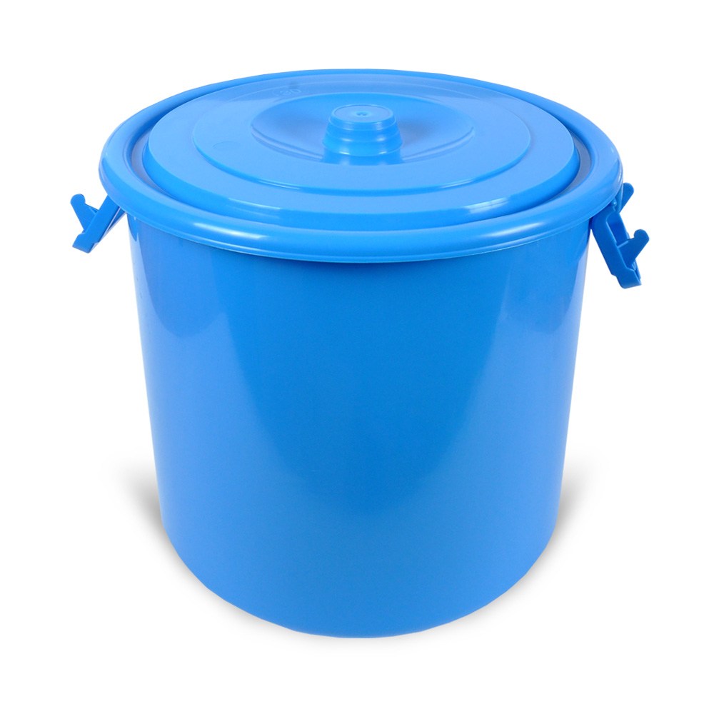 지오리빙 만능용기 10,900원