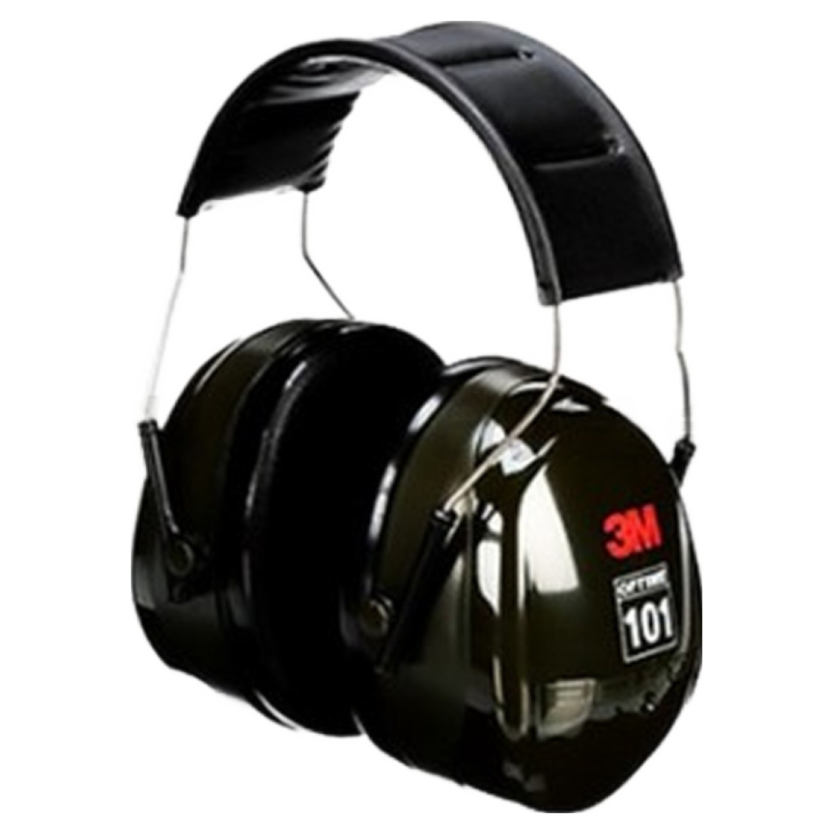 쓰리엠 귀덮개 h7a 25,800원