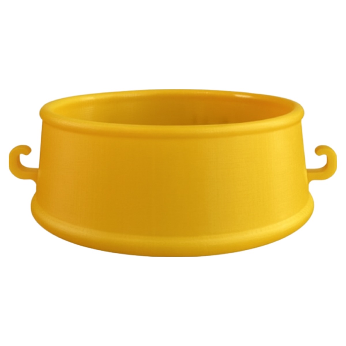 [금웅몰] 라바콘 슈퍼콘용 체인걸이대, 체인 연결 링, 학교 행사 안전 구역 표시, 노랑, 1개 8,500원