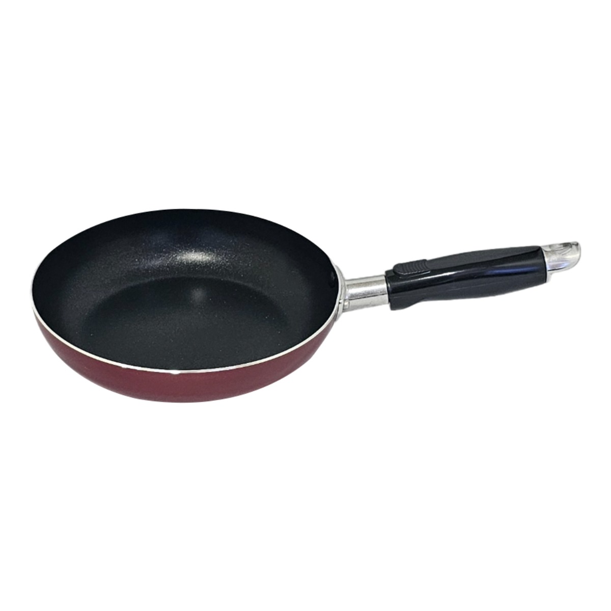 경량 6중코팅 업소용 식당용 가벼운 후라이팬, 1개, 20cm 9,400원