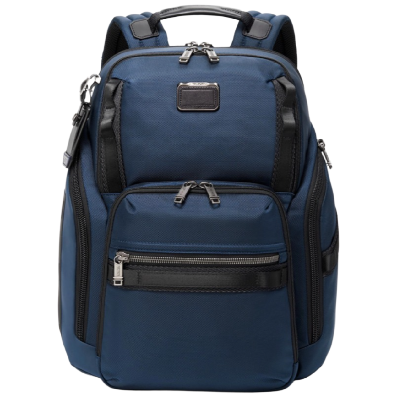 투미 Alpha Bravo Search 업무 여행용 백팩 232789 249,800원