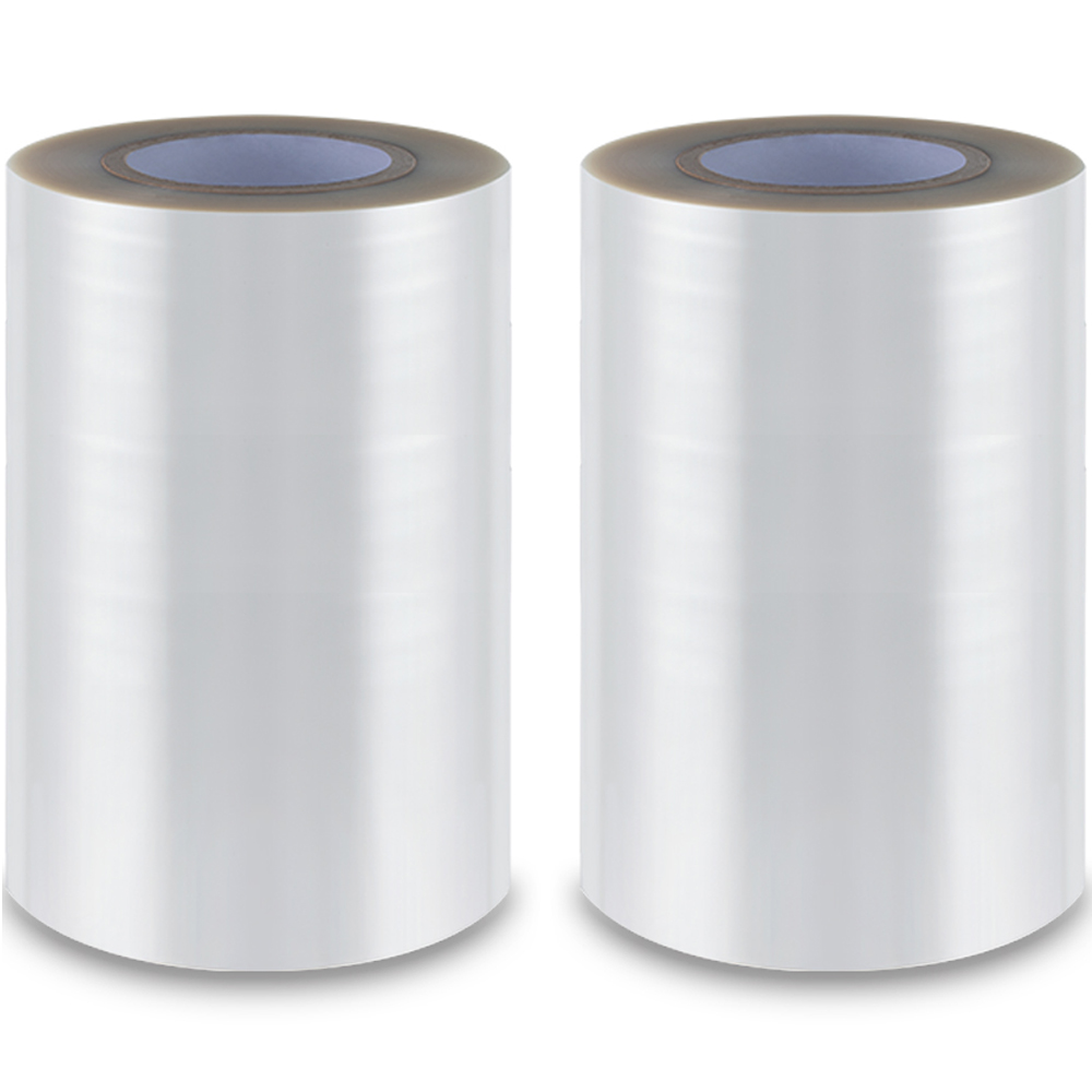 해피락 실링필름 냉동 홀드 285mm x 180m 34,600원