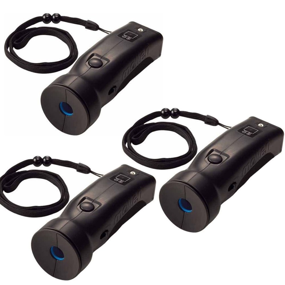 Molten 전자 호루라기 전자휘슬 심판 스포츠 대음량 휘슬 몰텐 RA0020 111,300원