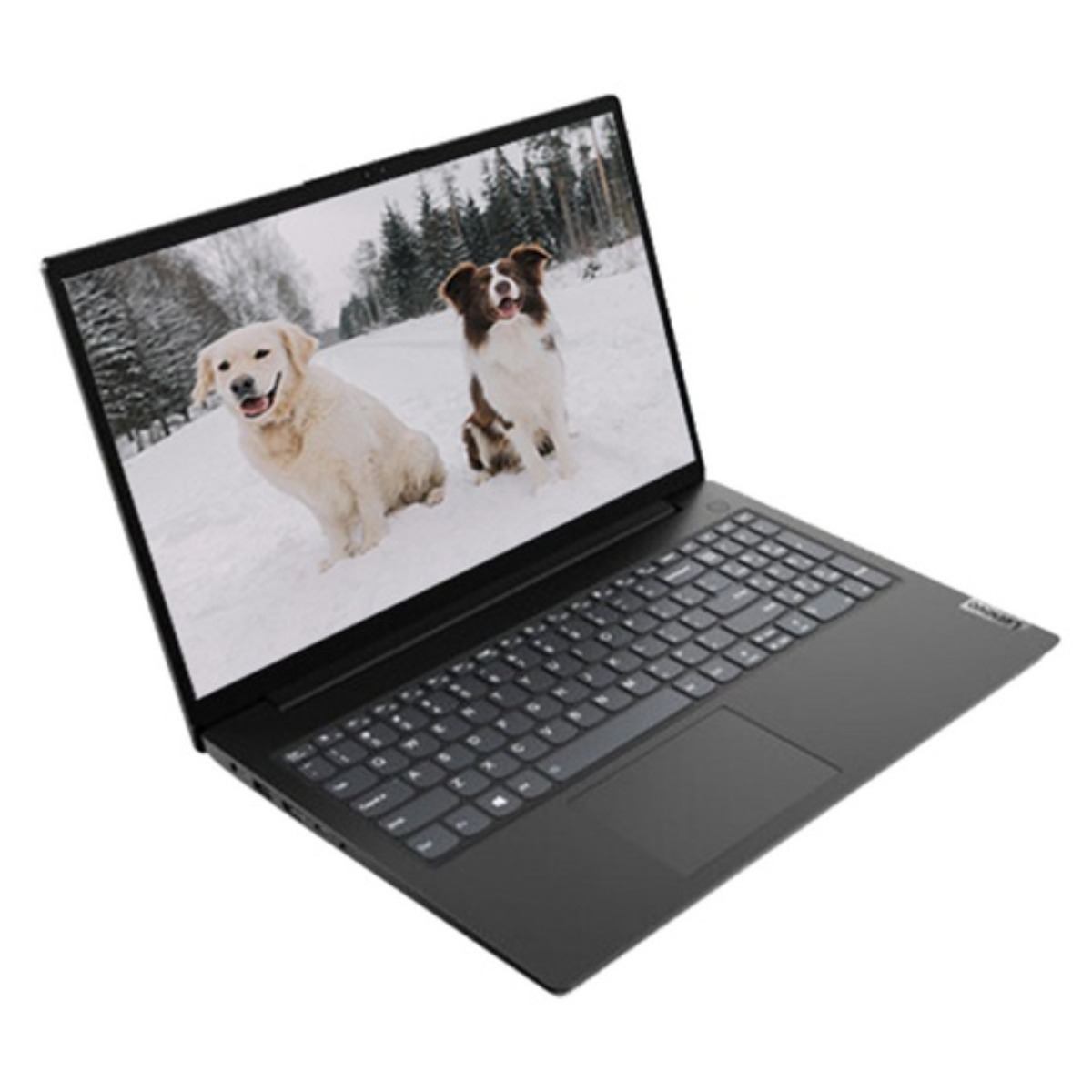 레노버 Lenovo V15 Gen2 R5-5500U NVme256G WIN11탑재 사무용 업무용 인강용 가성비 노트북 82KD000WKR, lenovo v15 g2, WIN11 Home, 8GB, 256GB, 그레이 369,000원