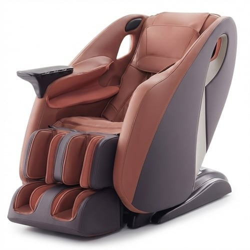 파나소닉 안마의자 방문설치 6,733,700원