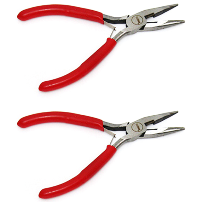 카이만 롱노우즈 115mm, 2개 5,740원