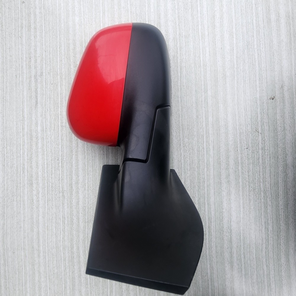 스파크 사이드미러, 1개, 스파크 42,000원