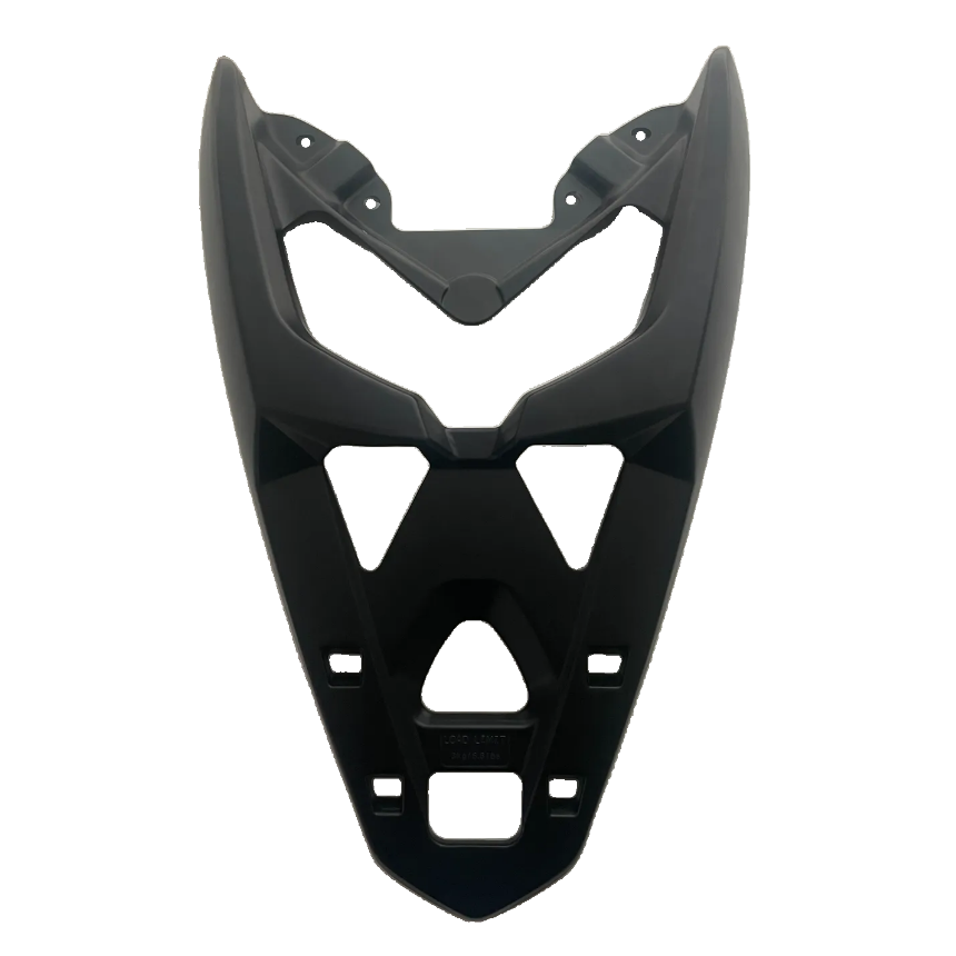 20년식 이전 엔맥스125 엔맥스155 전용 브라켓 니다이 짐대 일체형짐대 리어캐리어 탑박스 브라켓 Nmax125 Nmax155,야마하,Yamaha 55,000원