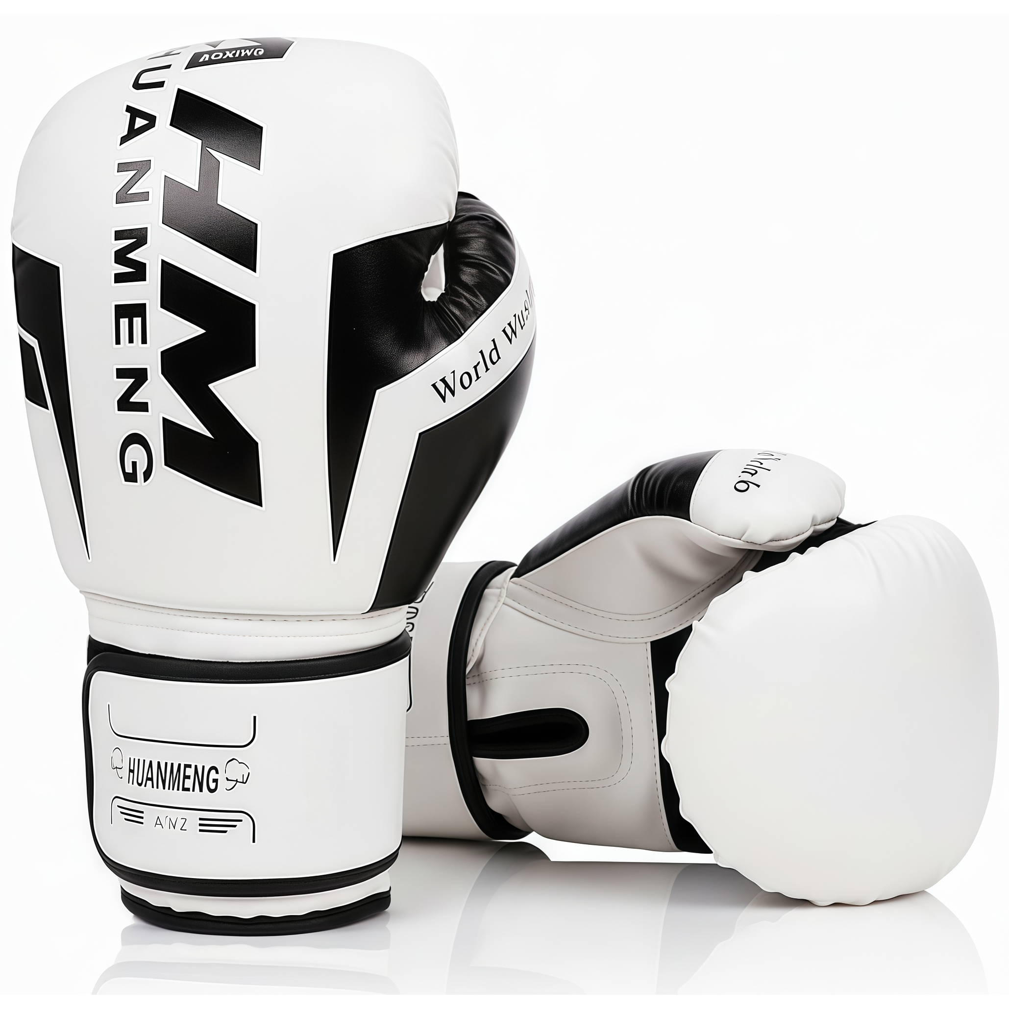 복싱 글러브 훈련용 권투 장갑 성인 남녀 공용 18,800원