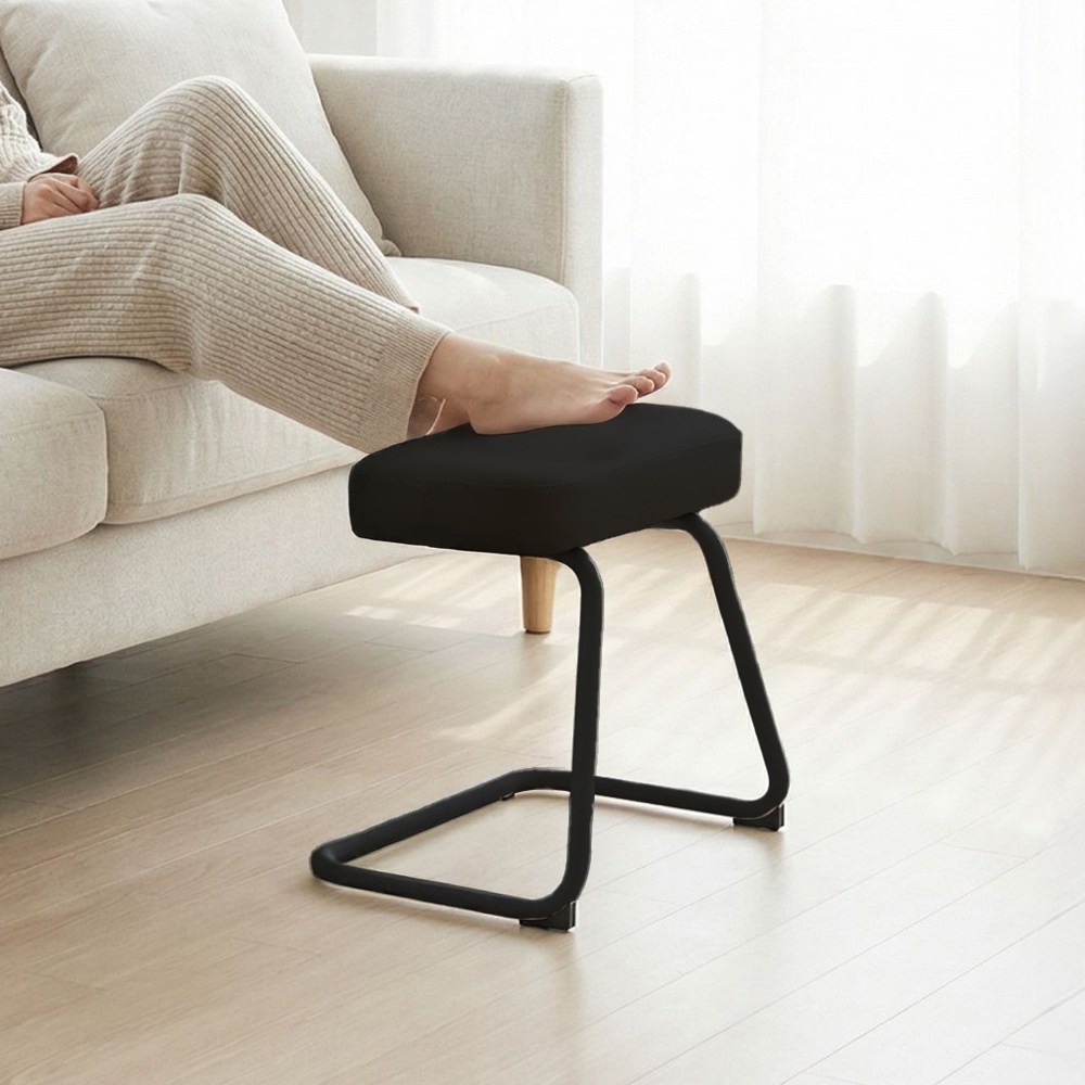 올인홈 책상 발받침대 발판 사무실 스툴 컴퓨터 발받침 다리받침대 풋레스트 스탠드형 3011 21,890원