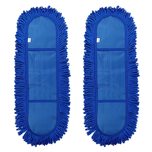 칼트 극세사 리스킹 걸레, 2개 12,700원