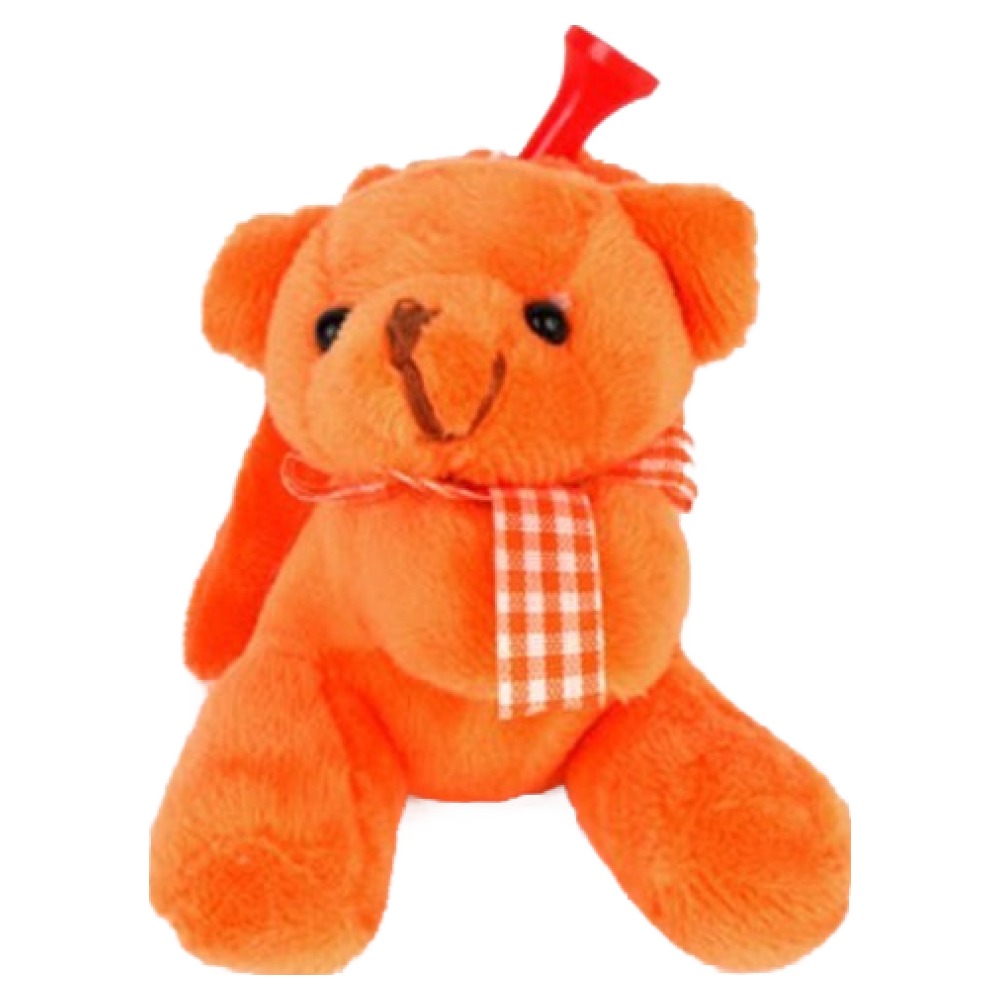 카시야골프 샤프트장착 캐릭터 곰돌이 인형 골프티 6,060원