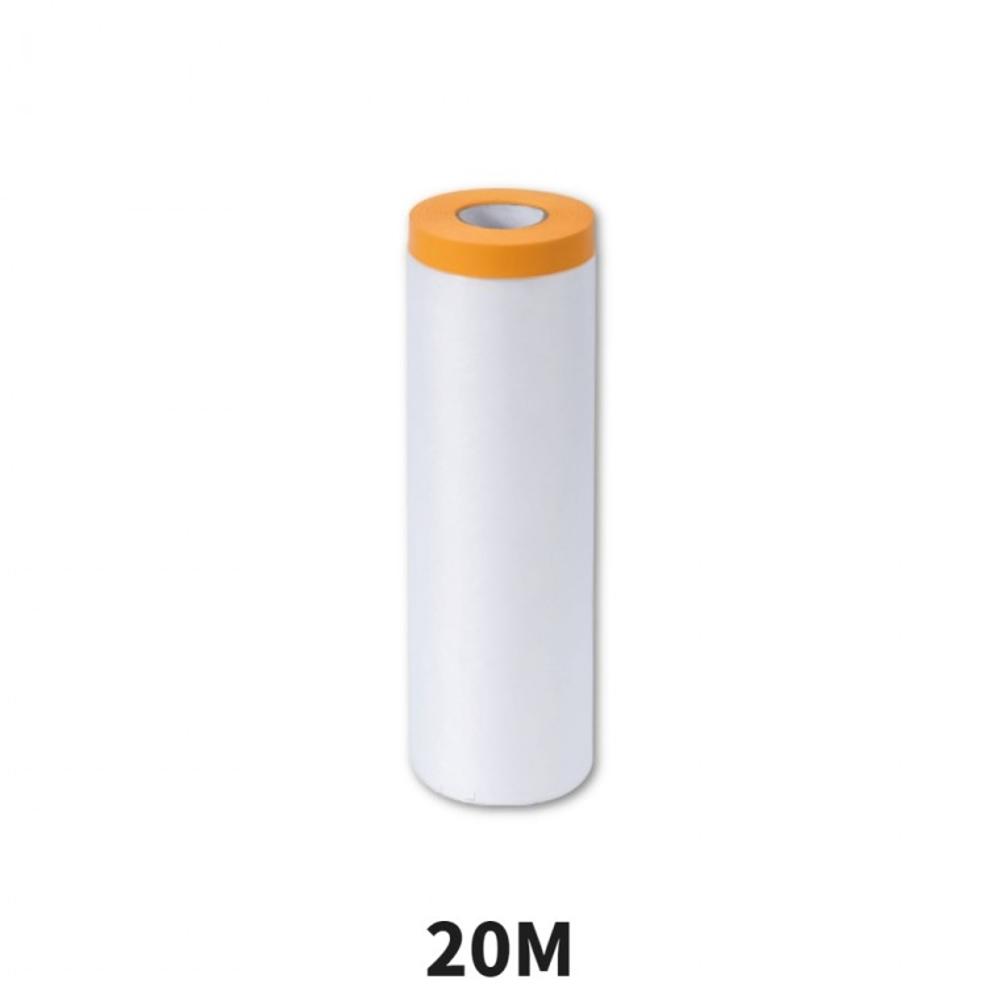 비바로드 커버링테이프 비닐 20미터 3,000원