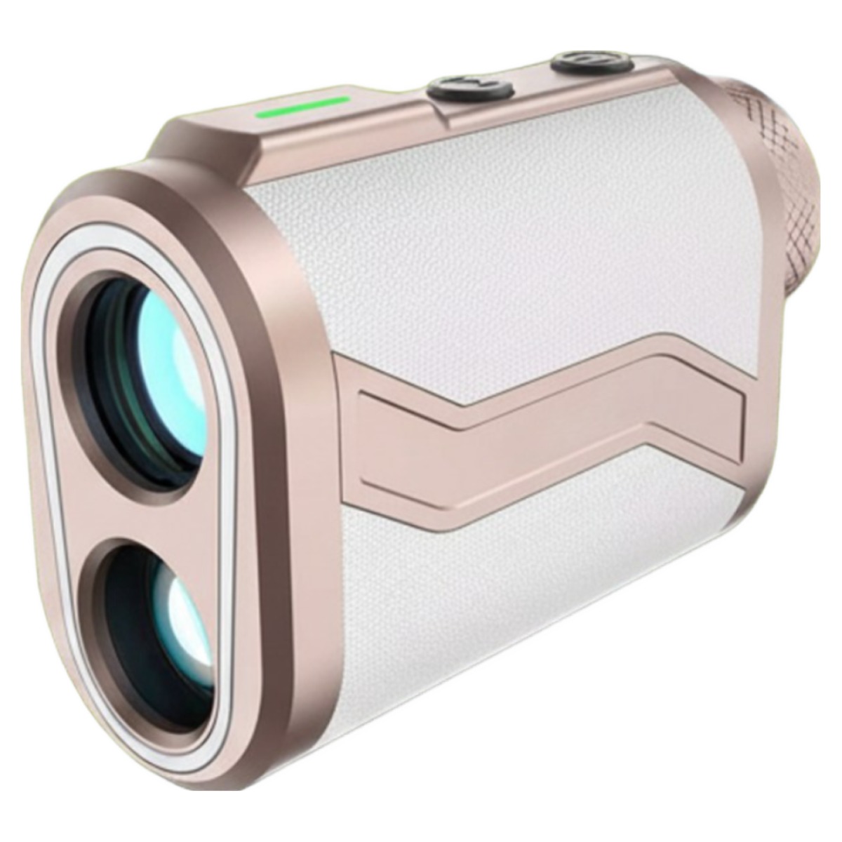 씽크라이프 초경량 미니 골프 레이저 거리측정기 케이스 포함 휴대용 고정밀 143,900원