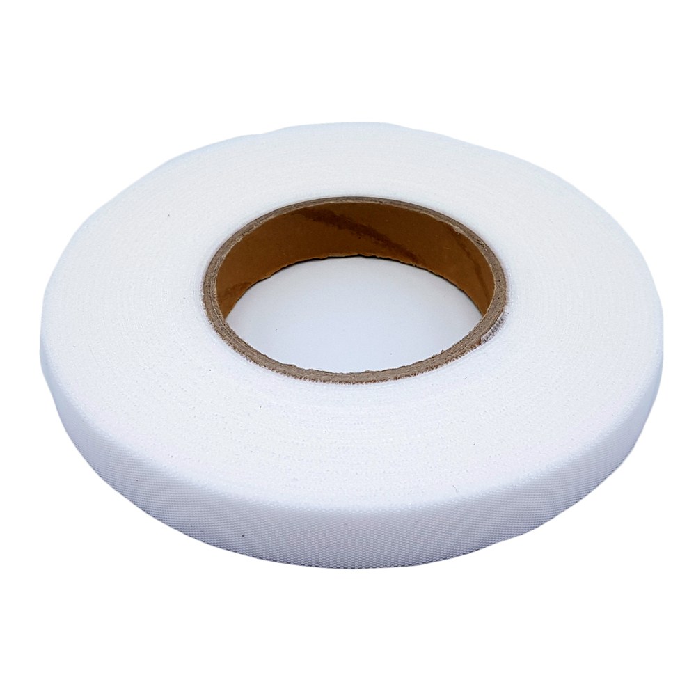 폭 2cm 국산 잘라쓰는 전선정리 암수한몸 양면벨크로타이 흰색 16,490원