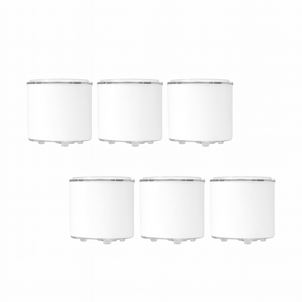 디위닉 세면대용 리필필터 6p 10,000원