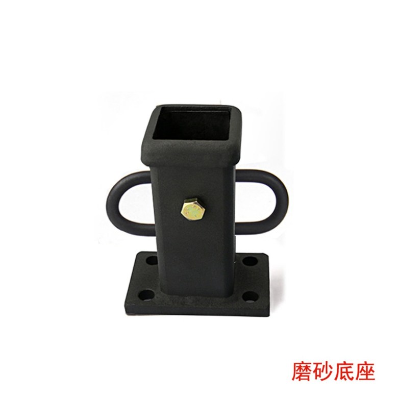 오프로드 자동차 차량 견인고리 볼 설치가능 트레일러 콜로라도 갤로퍼 캠핑 볼콤비 견인장치 58,200원