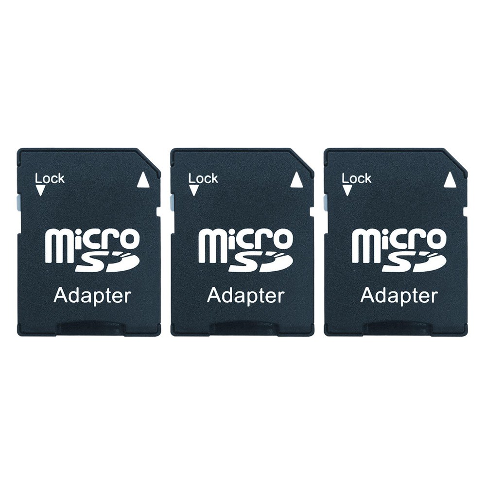 원폴뎀 마이크로 SD 카드 변환 어댑터 5,500원