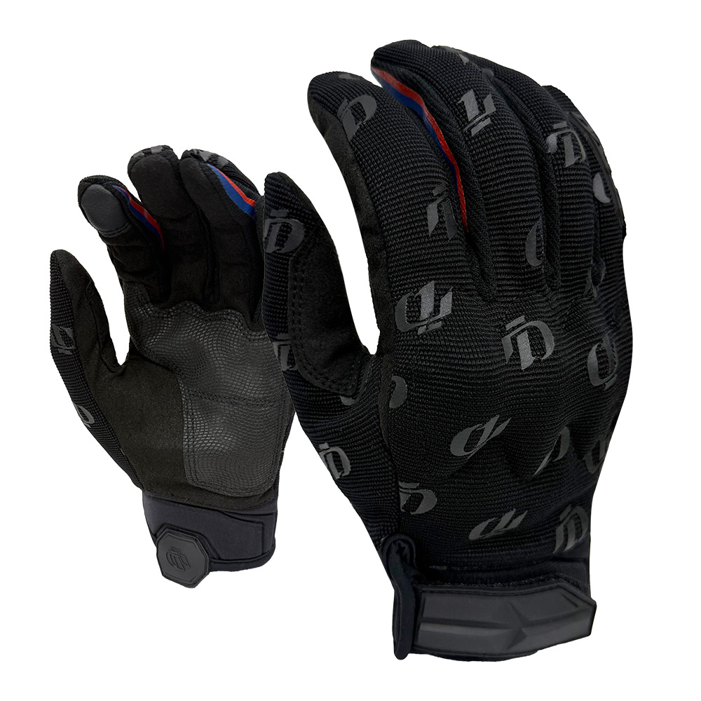 달리즈 남성용 시티 오토바이 바이크 장갑 DBG-02, DBG-02/블랙 44,930원