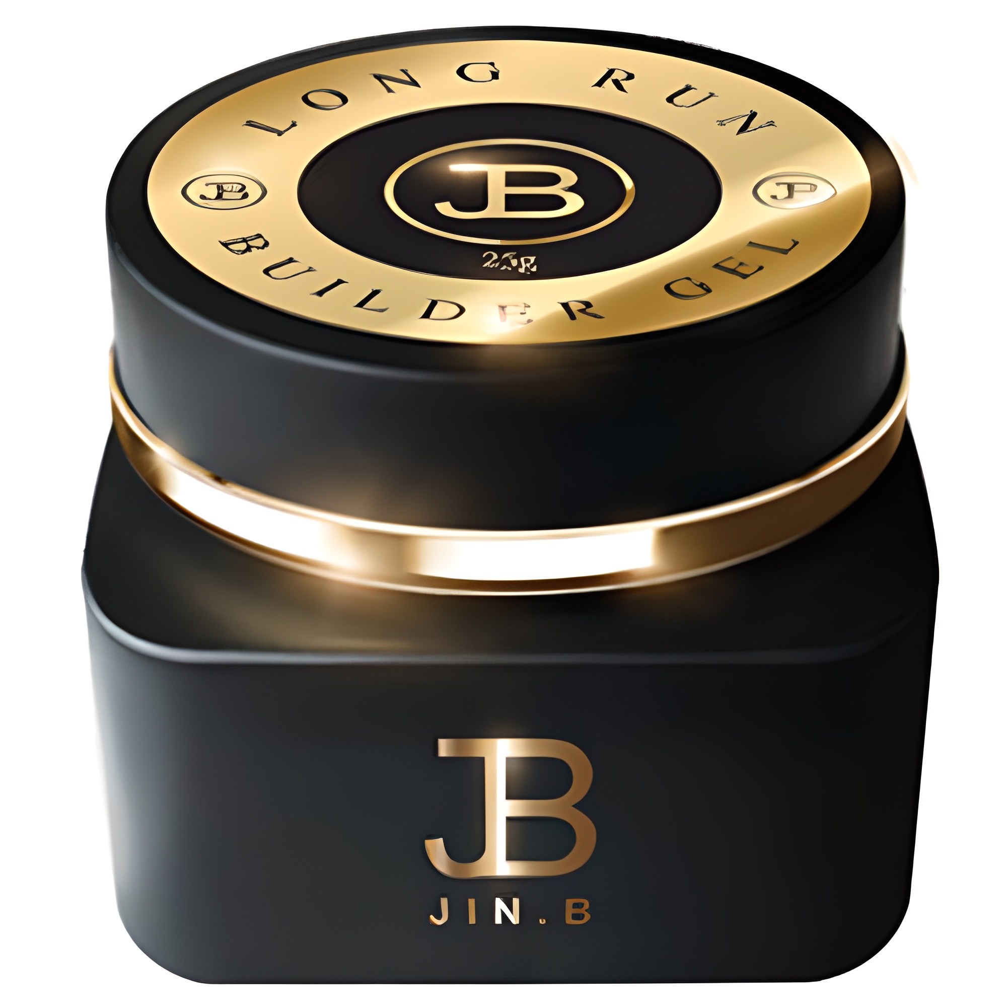 진비 아이비 롱런 빌더젤 10,450원