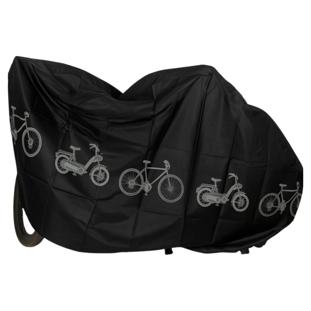 드림잇 자전거 방수커버 4,980원