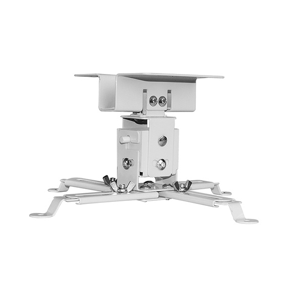 (아이존아이앤디) 이지마운트 천장 및 벽걸이형 빔프로젝터 브라켓(좌우형) (PM-250) 10,290원