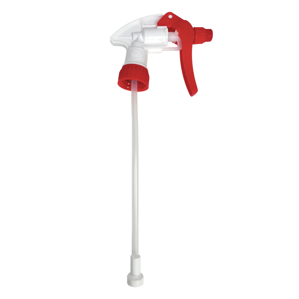 캐니언분무기 캐년스프레이 캐니언헤드 매직청소TV 캐니언 라이노 분무기 2,300원