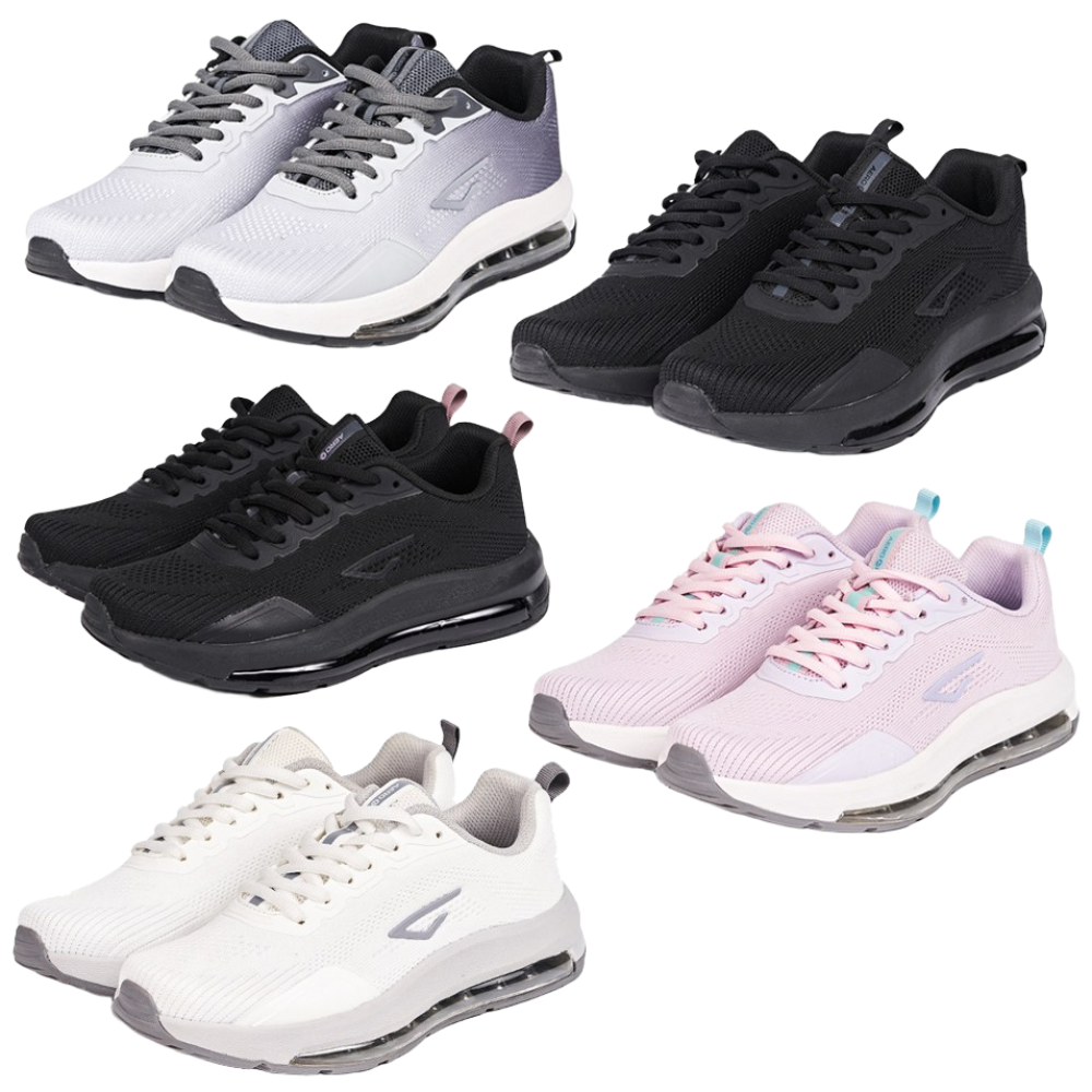 파격세일 월드컵 남녀공용 발볼편한 고급스러운 디자인 발이편한 쿠션좋은 에어백창 적용 가벼운 조깅화 워킹화 헬스화 일상화 편하게 신으세요 에어서플라이 21,900원