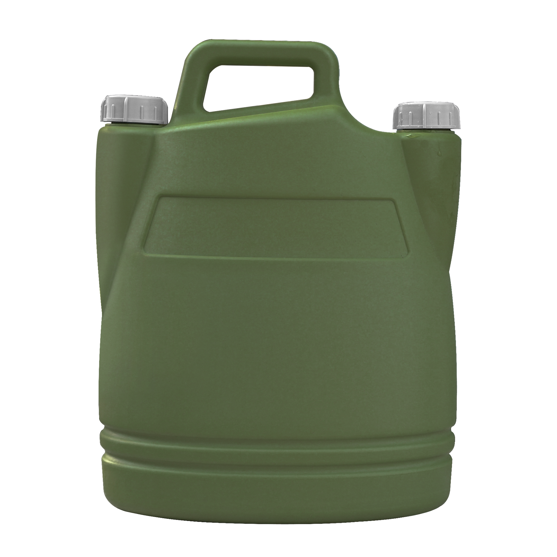 워터맨 급수펌프 물통 추가 구매 페이지 30,000원