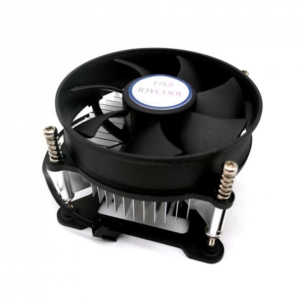 조이쿨 MHJ-115X JC229, JC229, 1개 7,700원