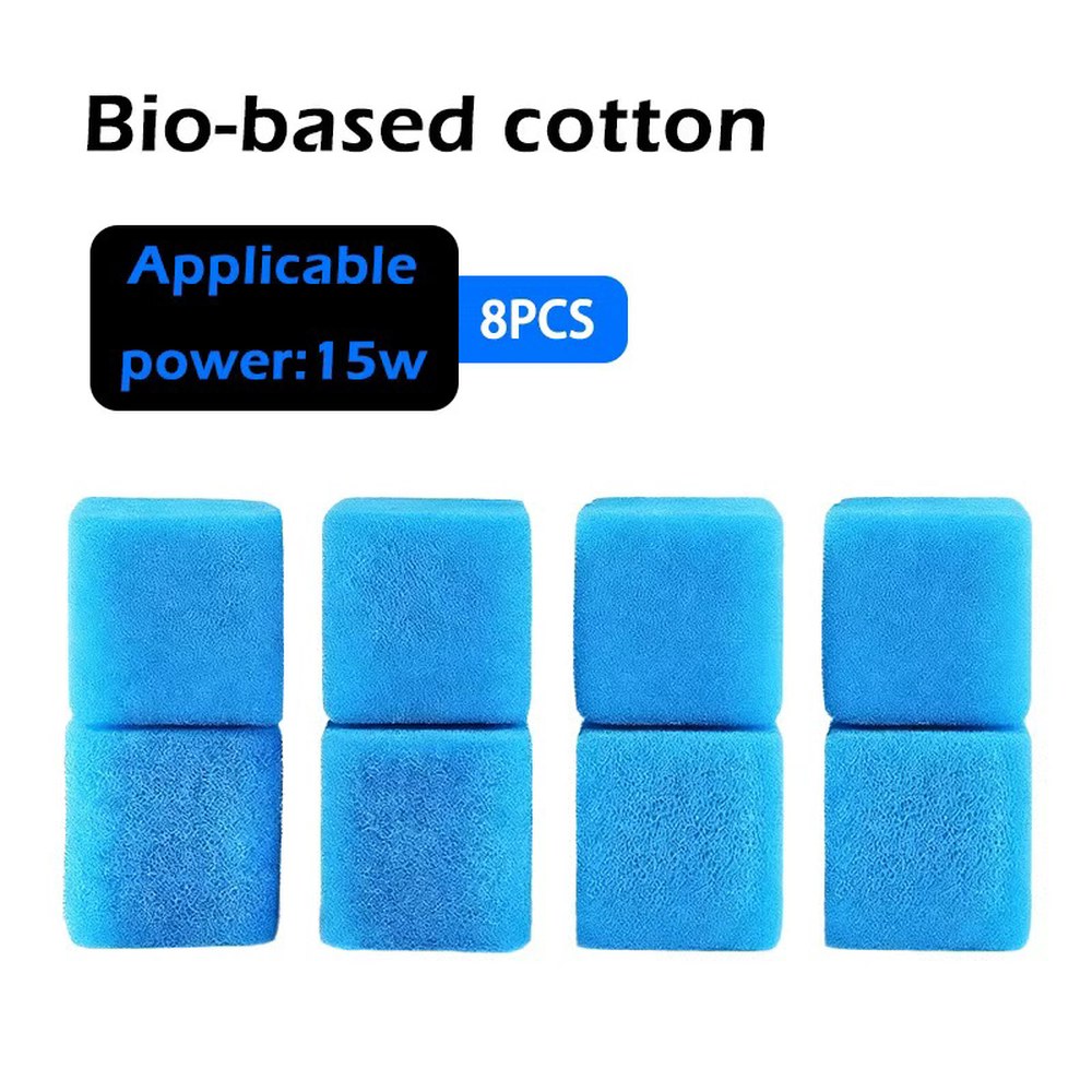 6IN1 수족관 필터 메이커 펌프 에어레이터 내부 어항 수중 공기 에어 무소음 워터 웨이브 산소 220V 20,400원