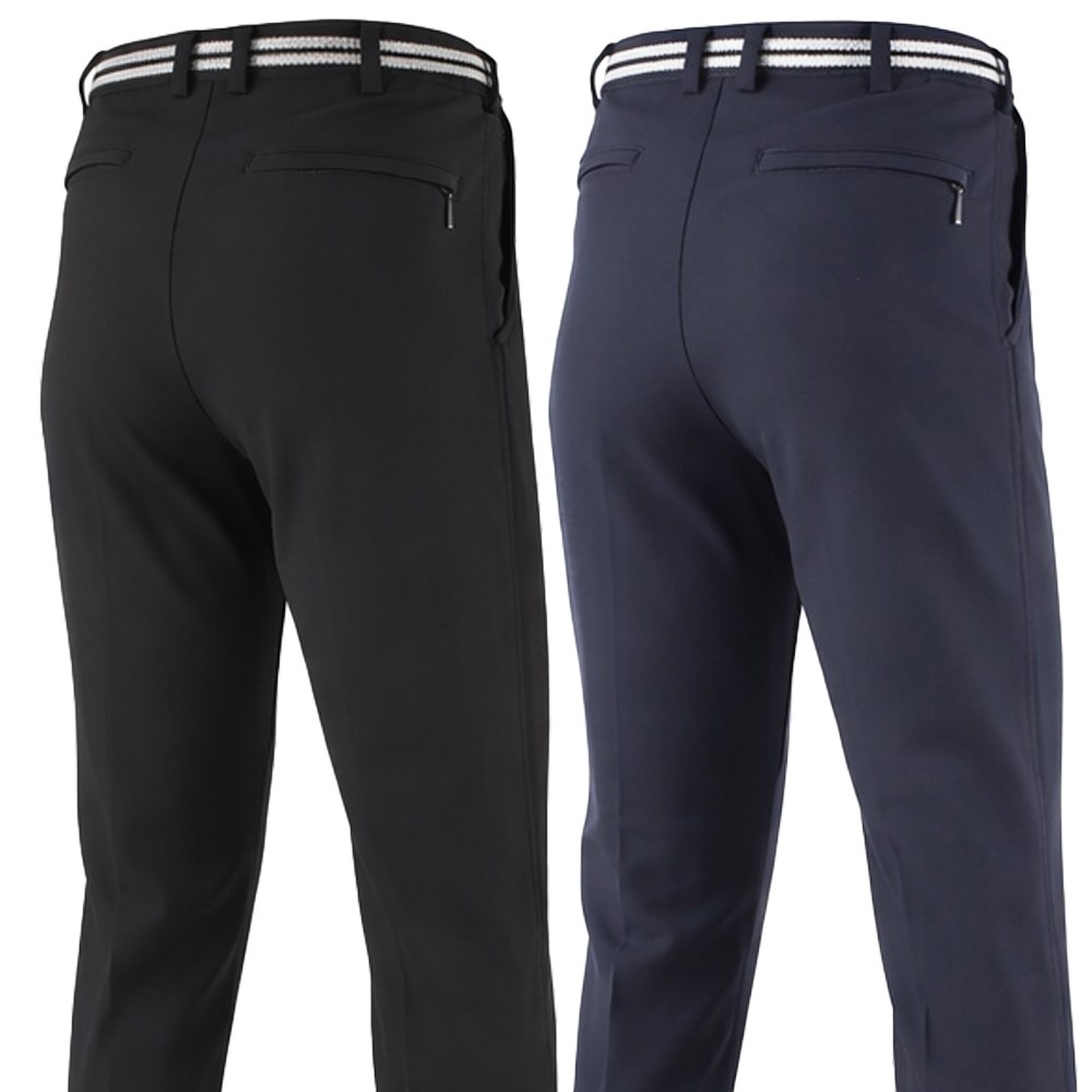 2장 [제이씨월드] 여름 남자 JC 맨즈 베이직 워크팬츠_원턱으로 더 편안한 작업복 바지 단체복 가성비 우수 J1106 24,800원