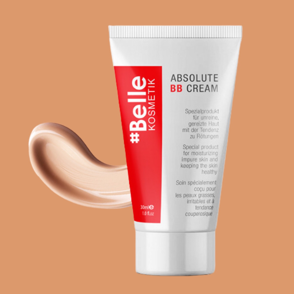 샵벨르 앱솔루트비비 117,220원