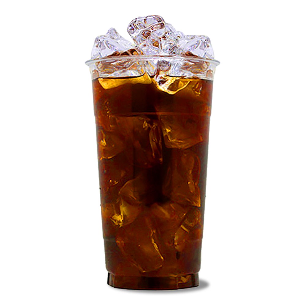 PET 아이스컵 107파이 1리터 32온스 14,960원