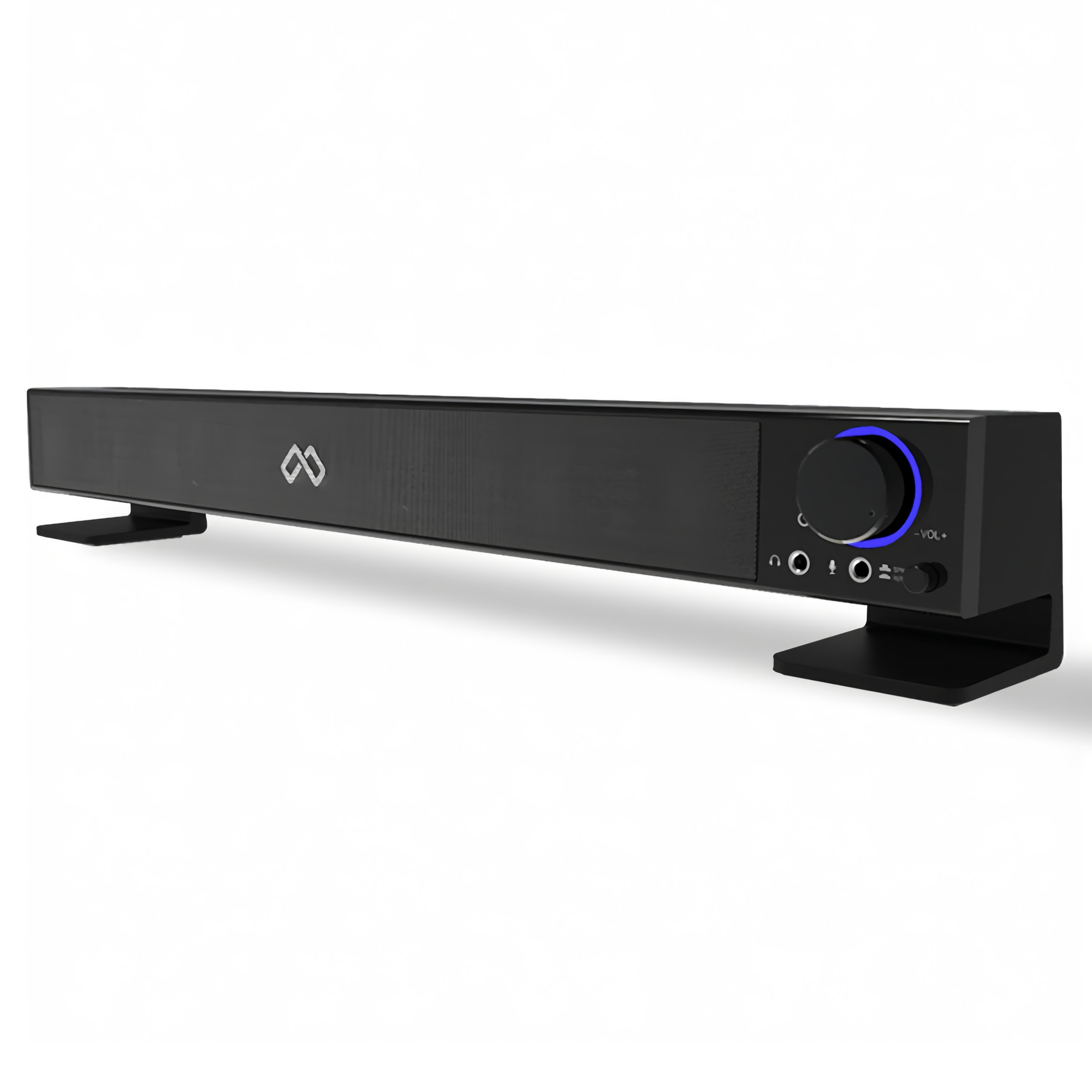 맥스틸 사운드바 18,960원