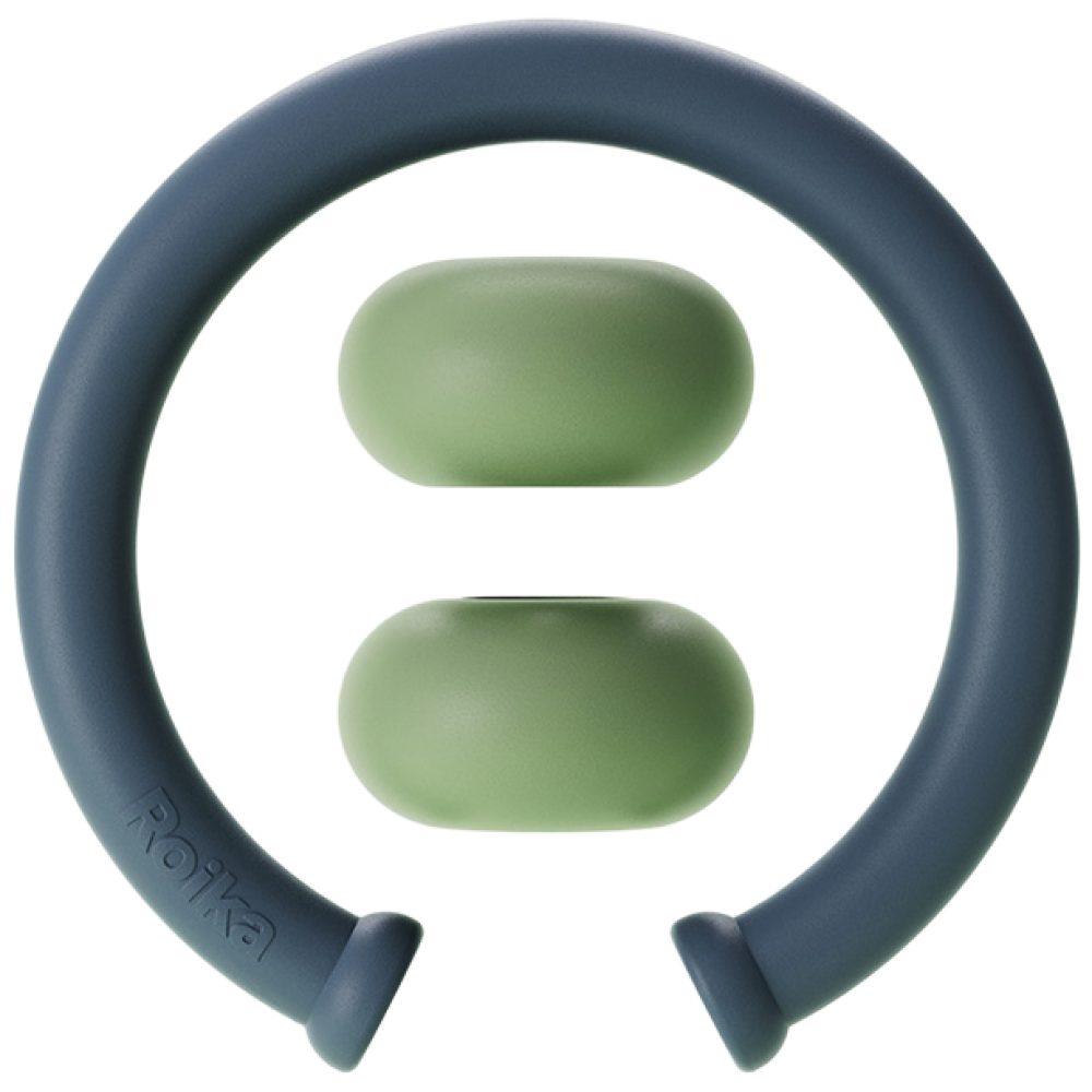 로이카 강아지 노즈워크 장난감 당고링 31,000원