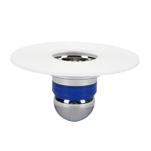 냄새제로 하수구용 트랩 미니형 67,500원