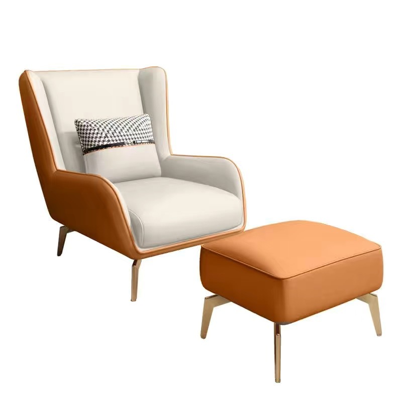 리클라이너소파 1인용2인용쇼파 인조가죽소파 거실 캐주얼 의자 179,000원