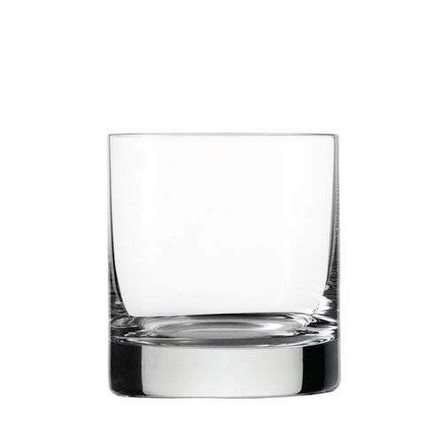 [쇼트즈위젤 파리스 위스키 315ml(579704)] 10,840원