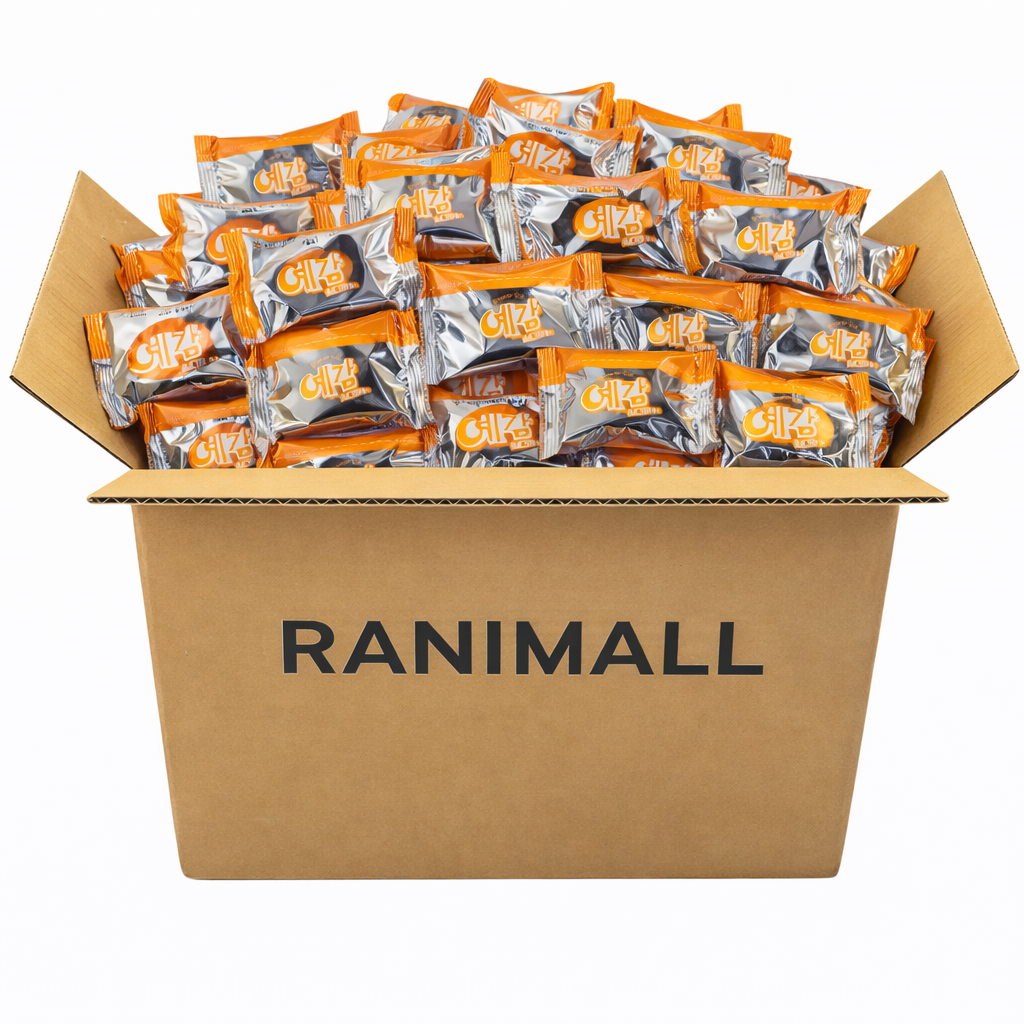 예감 치즈그라탕 40개 개별포장 대용량 사무실간식 탕비실과자, 40개, 15g 18,900원