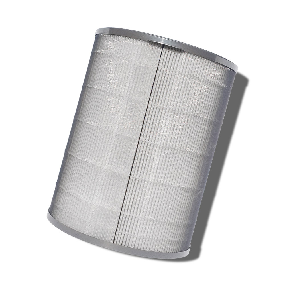 위닉스 타워Q ATQE430-IWK 국내생산 호환필터 29,800원