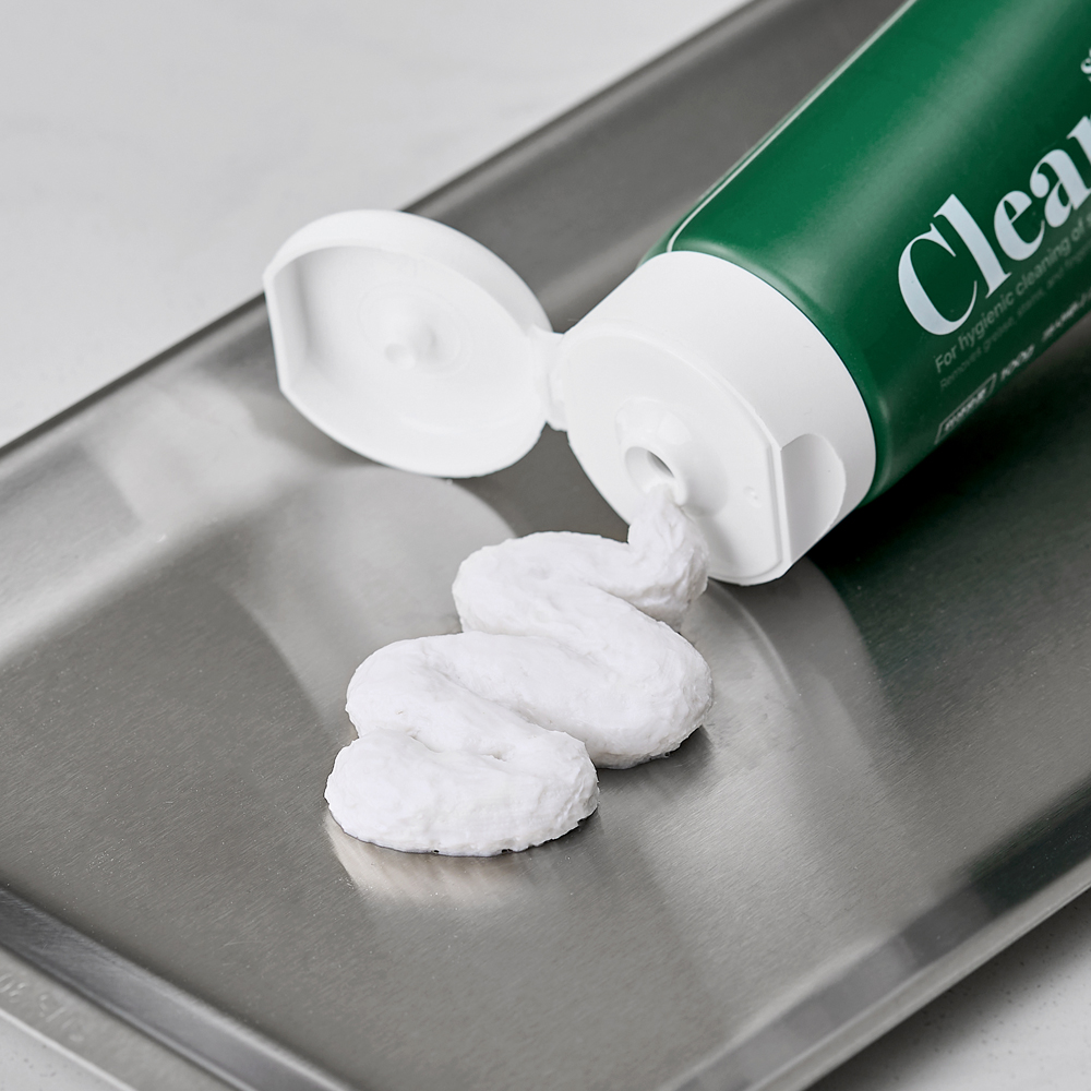 까사베니 스텐레스 다용도 클리너 9,900원