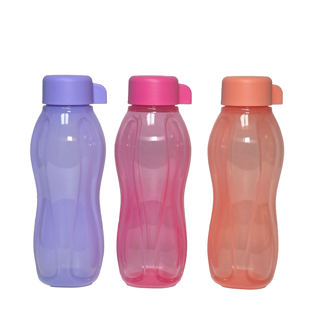 타파웨어 물통 물병 어린이물병 310ml 1P, 연그린, 310ml 7,800원