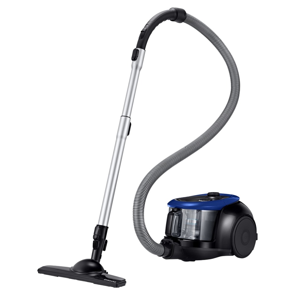 삼성전자 파워모션 2100 진공청소기 97,000원