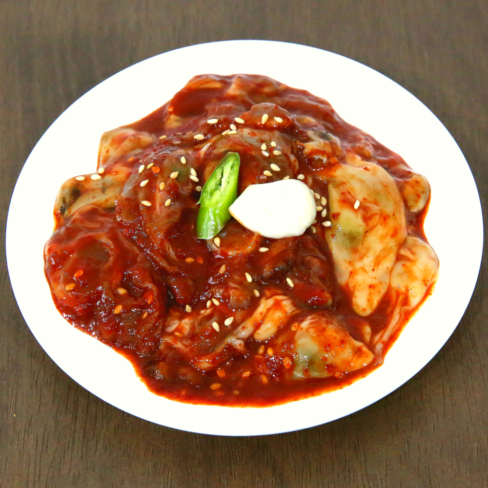 동백찬 통영 어리굴젓 굴젓갈 350g 4kg 8kg 16kg 국산 국내산 굴젓 강경 곰소 두남 업소용, 16kg, 1개 334,890원