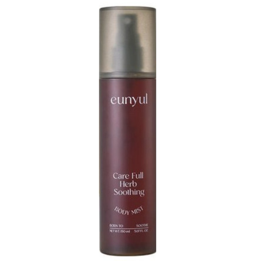 [당일출고] 은율 케어 풀 야초 진정 바디 미스트 / 트러블 피부 적합 테스트 완료 318,400원