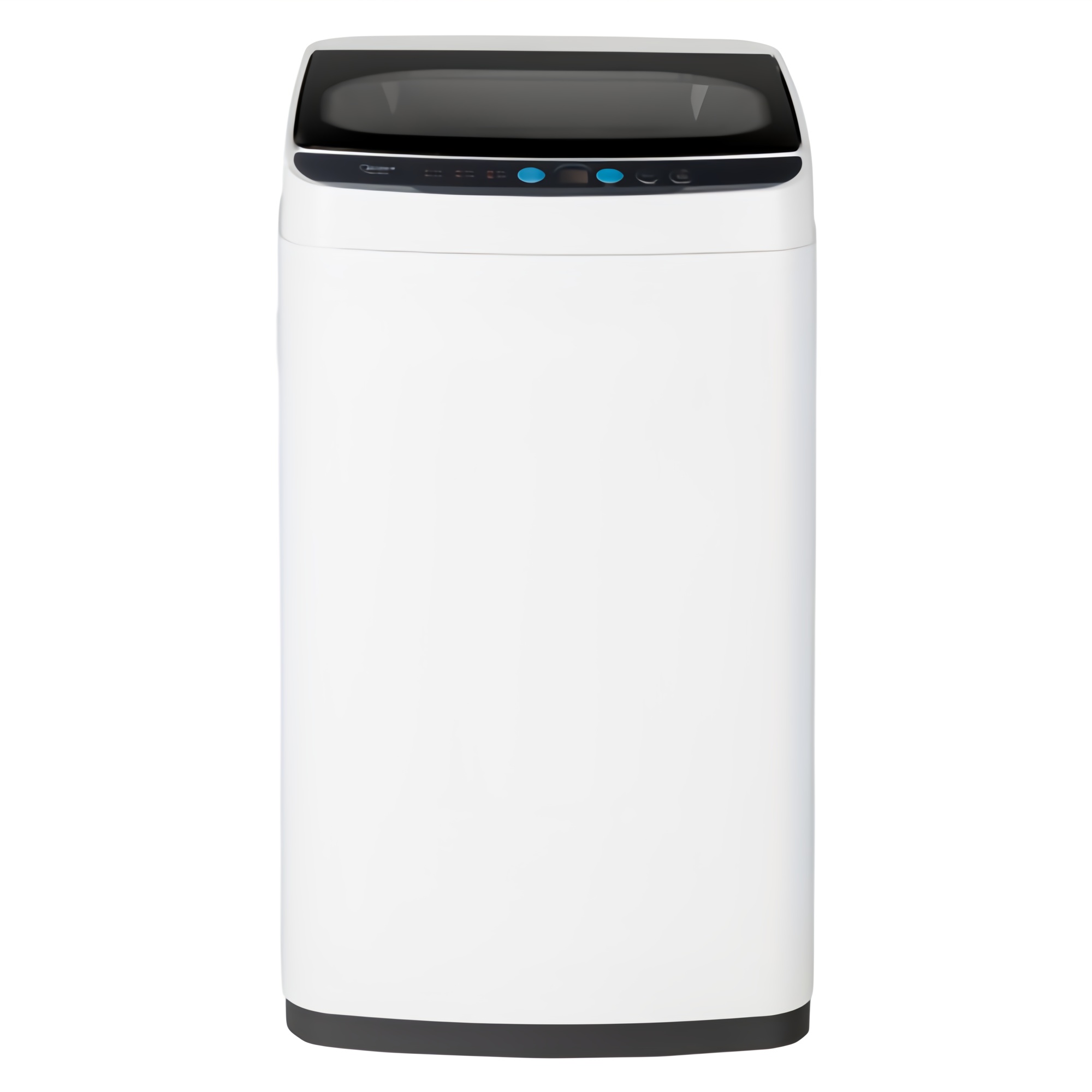 마이디어 통돌이 세탁기 3.8kg, MAR03W38/WK-KR, 화이트 201,000원