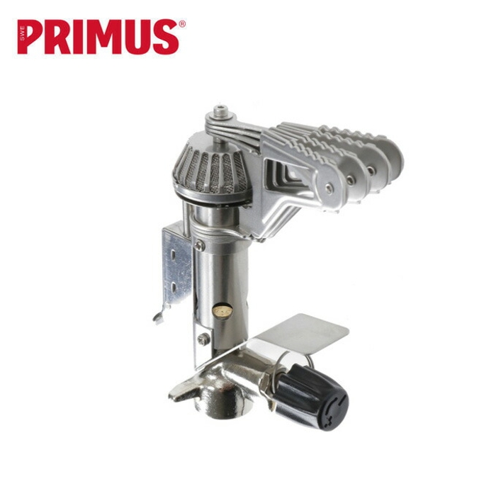 PRIMUS 프리무스 P-153 울트라 싱글 캠핑 버너 89,800원